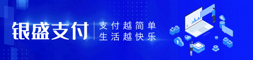 1653624713693717.gif