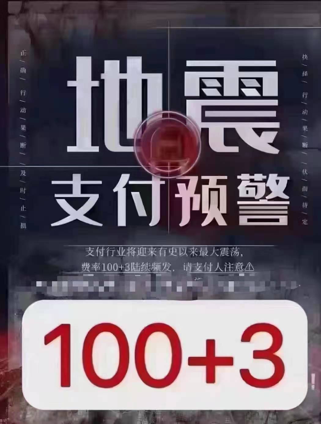 1662947828549810.jpg