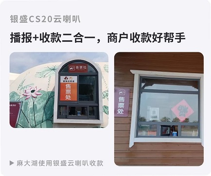 银盛2Y.jpg