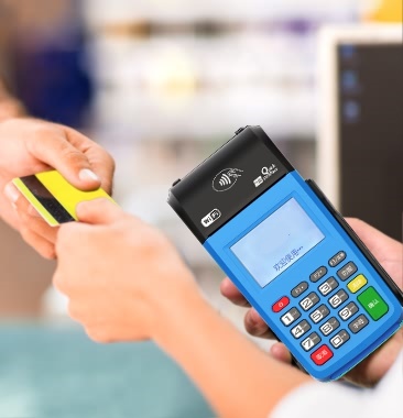 1718676195499578.jpg 银盛宝Y.jpg