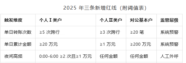 0b698683-77ef-4ca3-aa80-52cb018e8e67.png