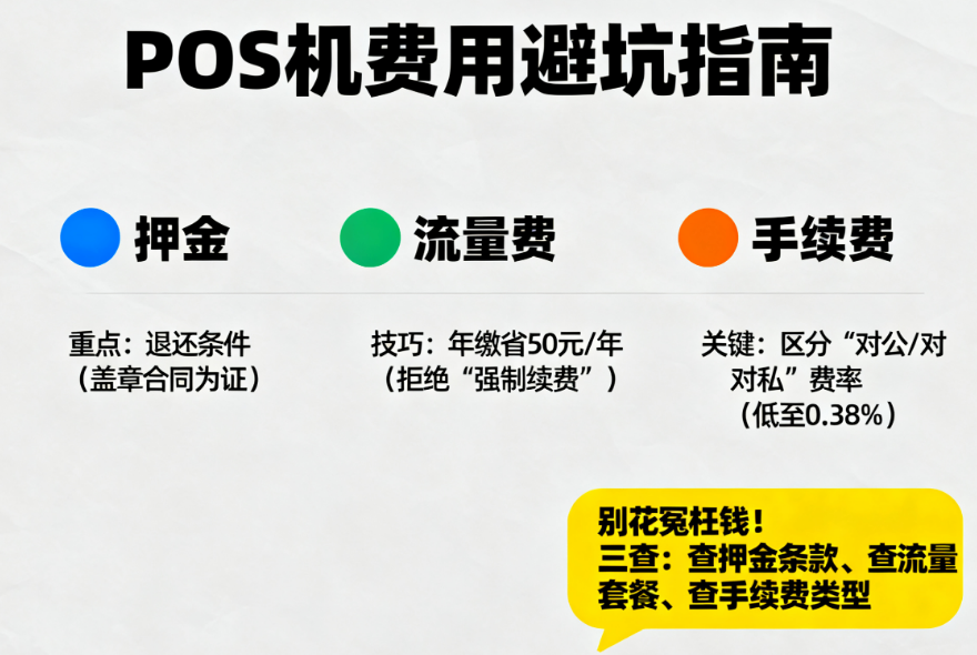 POS机费用.png
