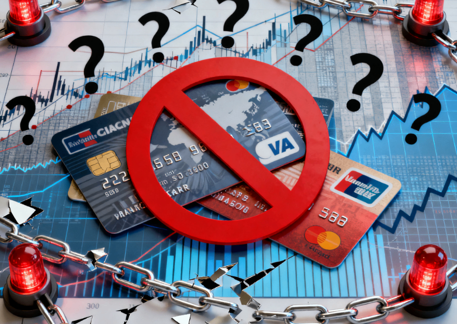 信用卡踩雷.png