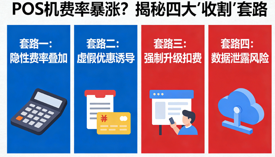 套e.png