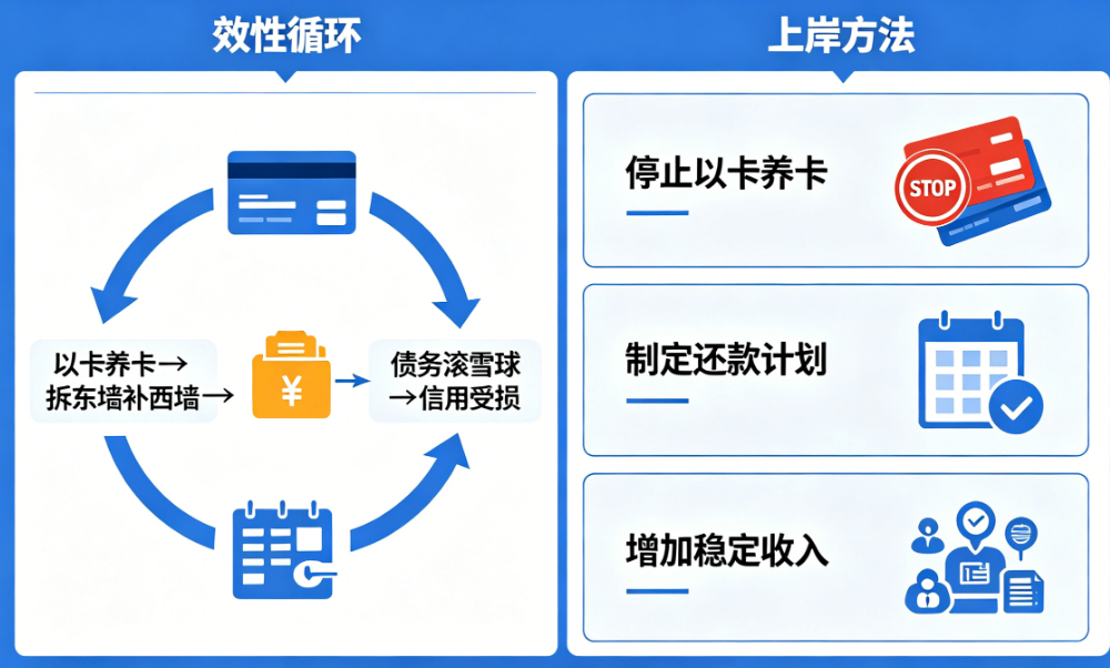 养卡00cf6.png