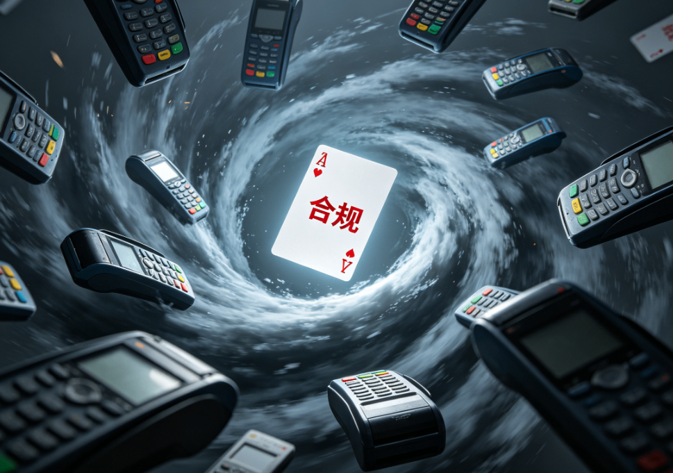 合规.png