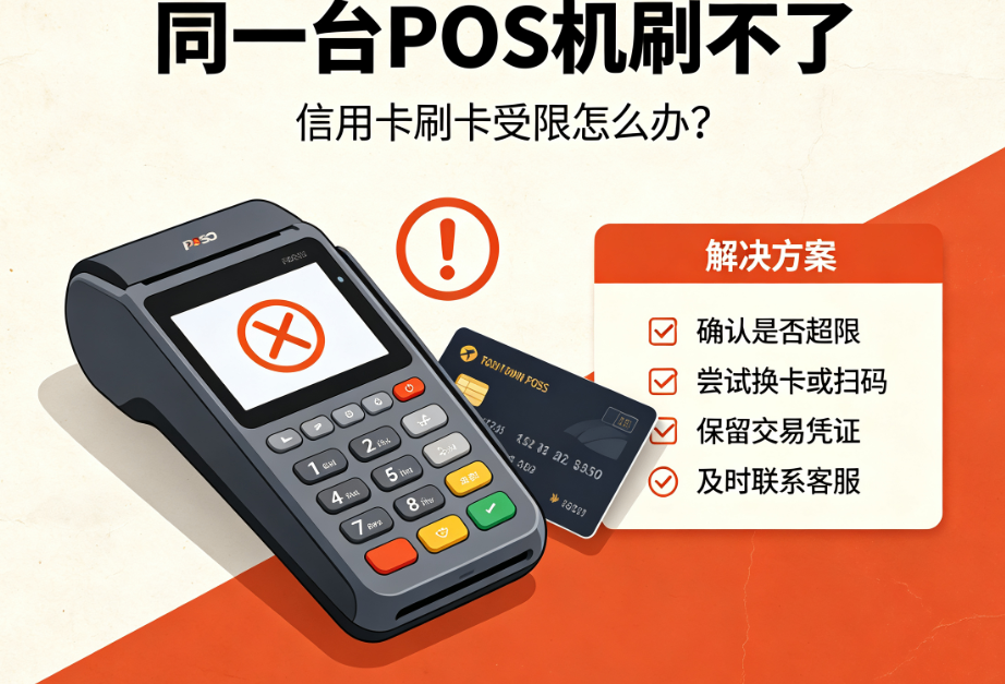 信用卡受限 (2).png