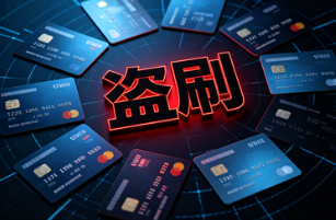 POS机隔空盗刷风险揭秘:无需密码不用人脸识别?
