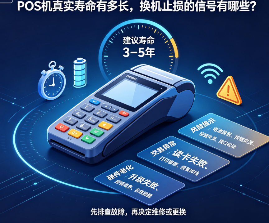 b1f75cc1-f1d9-4577-bd95-6f884ad07bfb.png