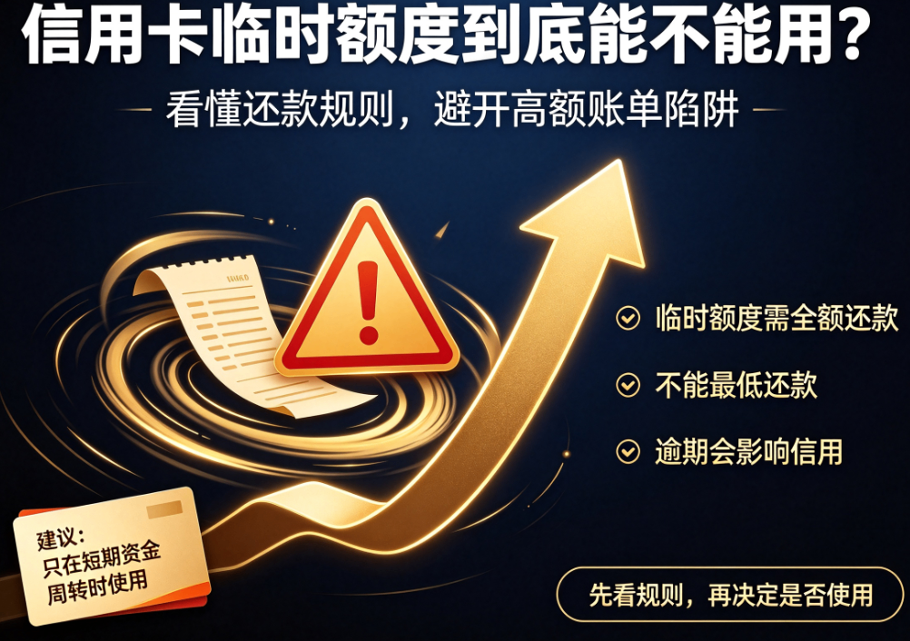 临时额度.png