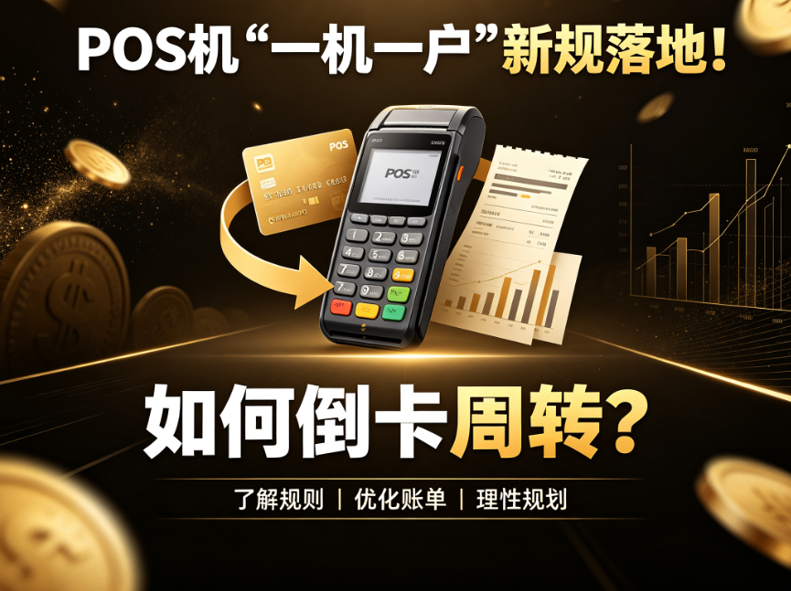 4c57c6d7-edaf-421b-bf90-5a6fc8b2e279.png