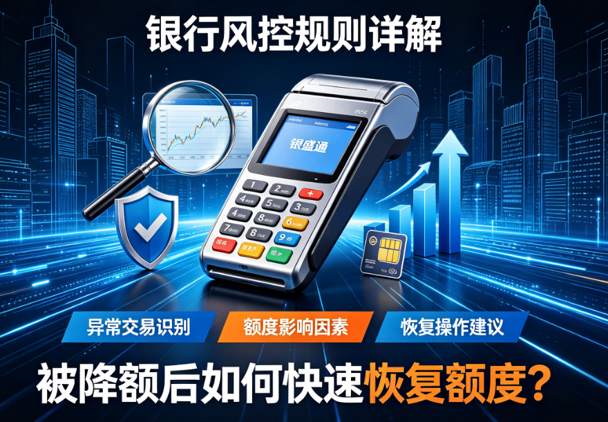 7a91649e-3d6a-4929-a823-45ab9ae096f4.png
