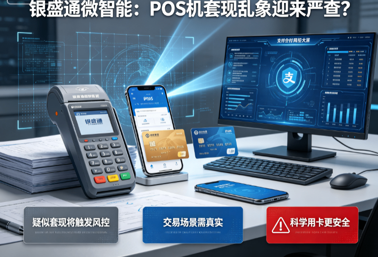 287170fa-ab1d-4e6b-b3d3-2146d738e313.png