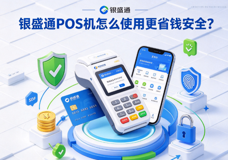 06d60d79-2108-4c12-9fb9-ee27ecab90f8.png