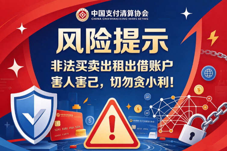 889fec11-b8b4-474c-b6f0-4ddc6efbf5de.png