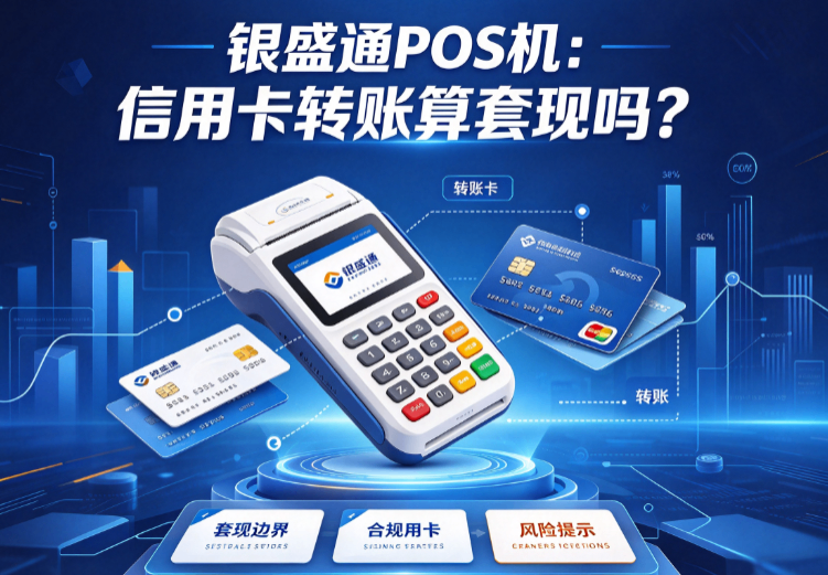 d5d33a15-41fd-4fd2-9cd3-f7443532c156.png