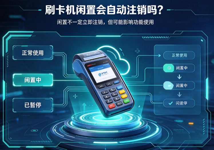 1074d8c9-ef05-431c-a759-36d9e1ac5155.png