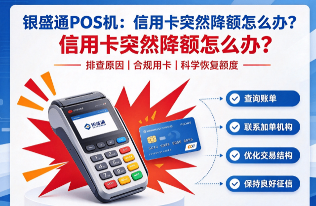 1767cbbb-6fd3-4ce6-8dc4-99442ccb7d24.png