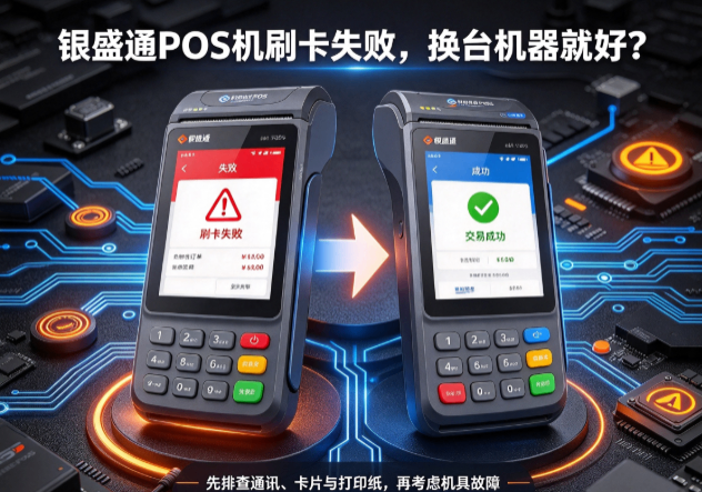 bbd342e2-2bd3-4f3a-8341-f35b965f8e9a.png